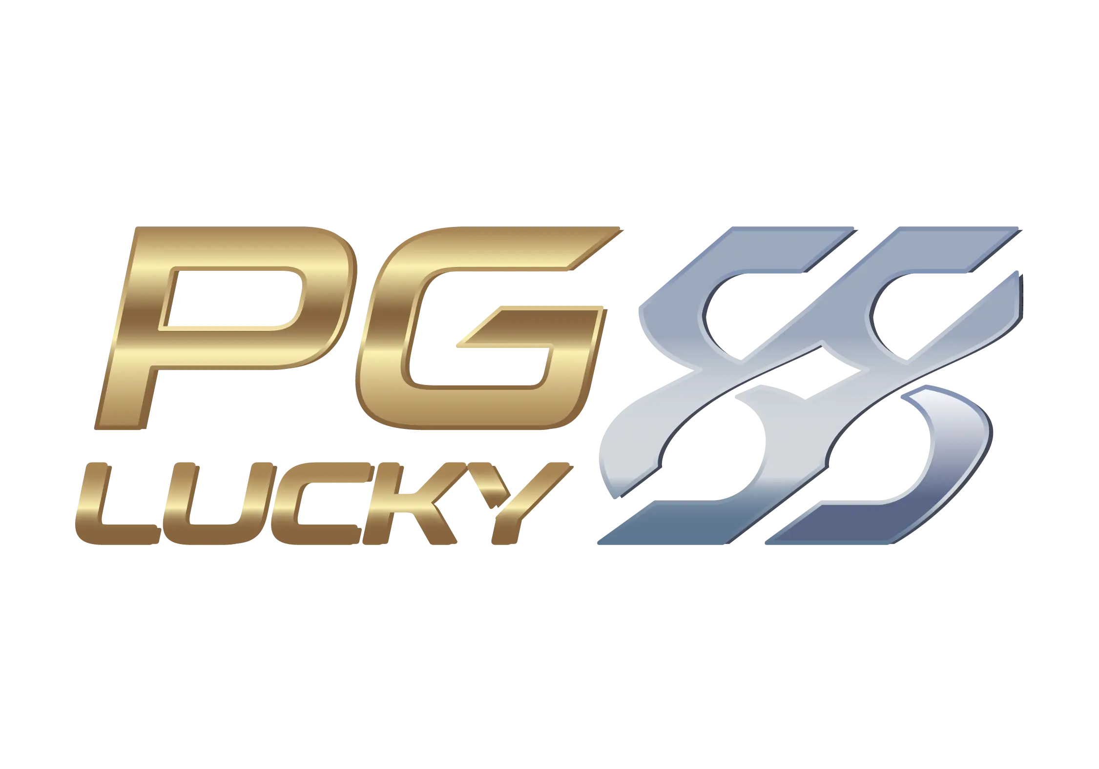 PGLUCKY88